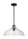Medium Pendant (7725|DJP1131MBK)