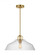 Medium Pendant (7725|DJP1131SB)