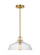 Small Pendant (7725|DJP1121SB)