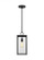 Medium Pendant Lantern (7725|DJO1051TXB)
