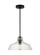 Small Pendant (7725|DJP1121MBK)