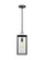 Medium Pendant Lantern (7725|DJO1051ANBZ)