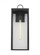 Extra Large Wall Lantern (7725|DJO1031TXB)