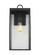 Howell Large Wall Lantern (7725|DJO1021TXB)