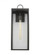 Extra Large Wall Lantern (7725|DJO1031ANBZ)
