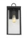 Medium Wall Lantern (7725|DJO1011TXB)