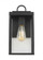 Howell Small Wall Lantern (7725|DJO1001TXB)