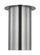 Small Flush Mount (7725|DJF1021BS)
