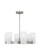 Medium Chandelier (7725|DJC1156BS)