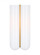Small Sconce (7725|LXW1061BBS)