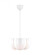 Large Pendant (7725|LXP1044MWT)
