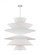 Grand Pendant (7725|LXP10316CPST)
