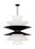 Chambord Grand Pendant (7725|LXP10316AI)