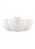 Large Semi-Flush Mount (7725|LXF1004MWT)