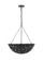 Large Pendant (7725|AP1186AI)