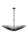 Wide Pendant (7725|AP1084AI)
