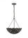 Small Pendant (7725|AP1193AI)