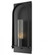 Triomphe Medium Outdoor Sconce (65|302031-SKT-80-II0781)