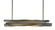 Landscape LED Pendant (65|139727-LED-MULT-84)