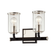 Aeon Bath and Vanity (52|B7682-TBK/PN)