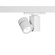 EXTERMINATOR II 1014 3000K SP CRI 90 (16|WTK-1014S-930-WT)