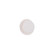 MOONGLOW 7IN INDOOR SCONCE 4CCT 4000K (16|WS-85407-40-WT)
