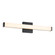 SLIM 5CCT LED BATH VANITY 24IN (16|WS-240824-CS-BK)