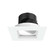 AETHER 2IN SQ ADJ TRIM NF 85 2700K LENS (16|R2ASAT-N827-LWT)
