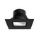 AETHER 2IN SQ ADJ TRIM FL 85 2700K LENS (16|R2ASAT-F827-LBK)