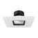 Aether 2'' Trim with LED Light Engine (16|R2ASAL-F930-LBK)