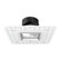Aether 2'' Trim with LED Light Engine (16|R2ASAL-F840-LHZ)