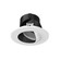 AETHER 2IN RN WALL WASH TRIM 85 2700K (16|R2ARWT-A827-BKWT)