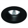 AETHER 2IN RN DOWNLIGHT TRIM NF 85 4000K (16|R2ARDT-N840-BK)