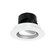Aether 2'' Trim with LED Light Engine (16|R2ARAT-N835-LHZWT)