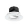 AETHER 2IN RN ADJ TRIM FL 85 4000K LENS (16|R2ARAT-F840-LWT)