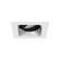 AETHER ATOMIC SQ ADJUSTABLE TRIMMED (16|R1ASAT-HZWT)