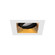 AETHER ATOMIC SQ ADJUSTABLE TRIMMED (16|R1ASAT-GLWT)