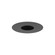 AETHER ATOMIC RND PINHOLE TRIMMED (16|R1ARPT-BK)