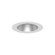 AETHER ATOMIC RND DOWNLIGHT TRIMMED (16|R1ARDT-HZWT)
