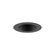 AETHER ATOMIC RND DOWNLIGHT TRIMMED (16|R1ARDT-BK)