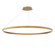 Sirius Pendant Light (16|PD-81148-AB)