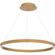 SIRIUS 31IN ROUND PENDANT 3000K (16|PD-81131-AB)
