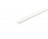 ALUMINUM CHANNEL 0.3IN X 5FT (16|LED-T-CH4)