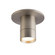 TWIST-N-LITE SURFACE MOUNT CYLINDER (16|FM-240103-CS-BN)