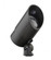 LANDSCAPE HORNET ACCENT 12V 2700K (16|5611-27BBR)