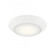 Horizon Select 5CCT (10687|43874WH5CCT)