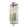 Beckham Wall Sconce (52|B6532-SS)