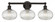 Ithaca - 3 Light - 26 inch - Oil Rubbed Bronze - Bath Vanity Light (3442|616-3W-OB-G555-8CL)