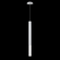 Axis XL Pendant - 10-Inch (1289|LAB0097-02-CS-GC-C01-L1)