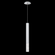 Axis XL Pendant - 7-Inch (1289|LAB0097-01-CS-GC-C01-L3)